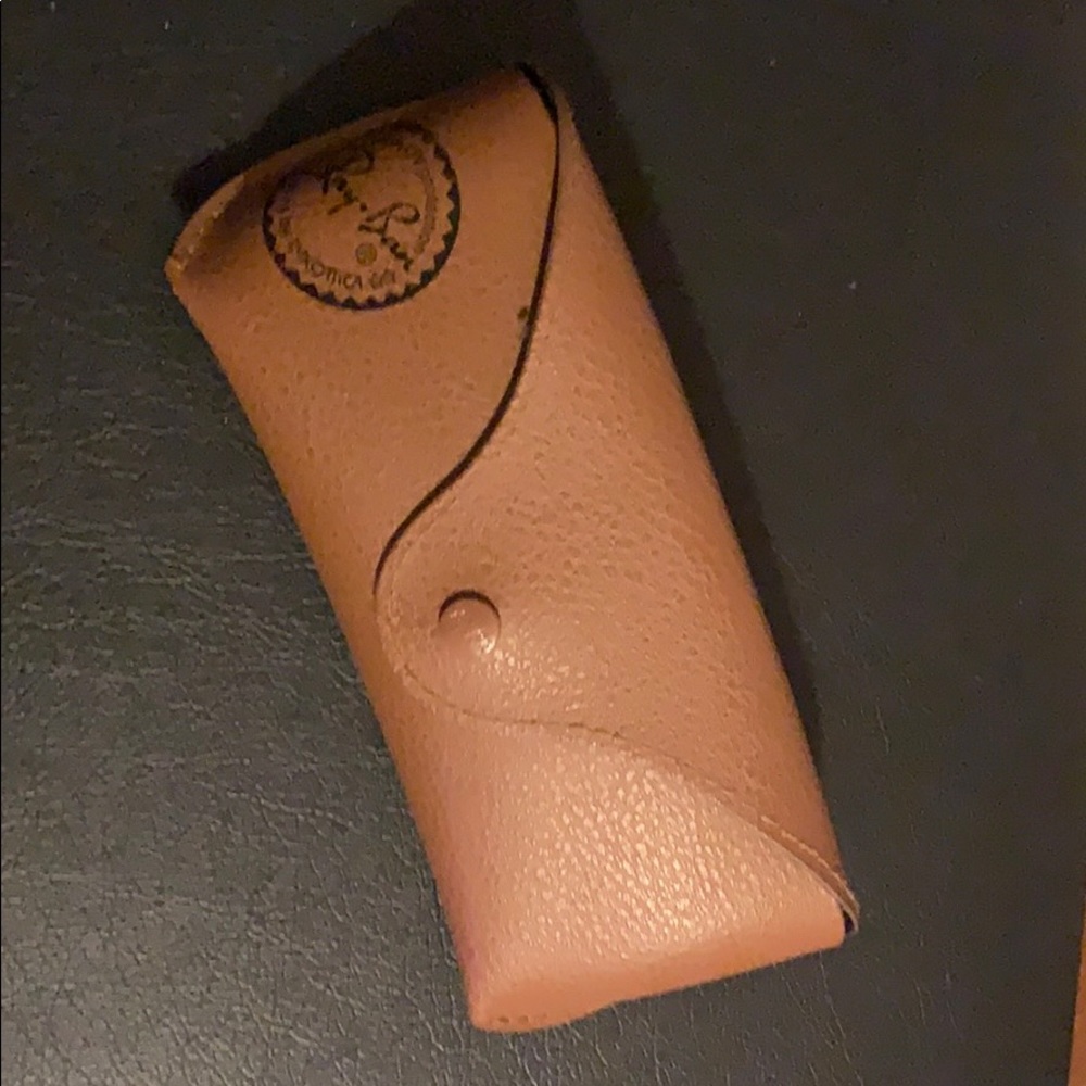 Ray bans Sunglasses